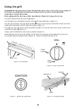 Предварительный просмотр 10 страницы Coolzone CZ55509 Installation And Operating Instructions Manual