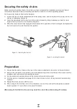 Preview for 7 page of Coolzone CZ55510 Installation And Operating Instructions Manual