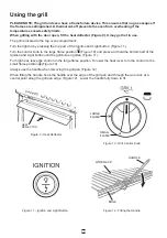 Предварительный просмотр 10 страницы Coolzone CZ55513 Installation And Operating Instructions Manual