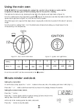 Предварительный просмотр 11 страницы Coolzone CZ55513 Installation And Operating Instructions Manual