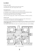 Preview for 4 page of Coolzone CZ55515 Installation And Operating Instructions Manual