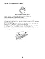 Preview for 11 page of Coolzone CZ55515 Installation And Operating Instructions Manual