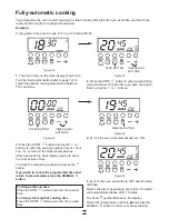 Preview for 15 page of Coolzone CZ55515 Installation And Operating Instructions Manual