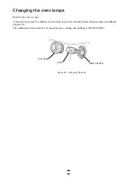 Предварительный просмотр 17 страницы Coolzone CZ55515 Installation And Operating Instructions Manual