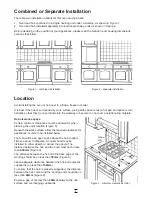 Предварительный просмотр 4 страницы Coolzone CZ55524 Operating Instructions Manual