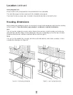 Предварительный просмотр 5 страницы Coolzone CZ55524 Operating Instructions Manual