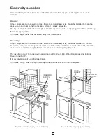 Предварительный просмотр 6 страницы Coolzone CZ55524 Operating Instructions Manual