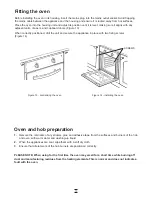 Предварительный просмотр 10 страницы Coolzone CZ55524 Operating Instructions Manual