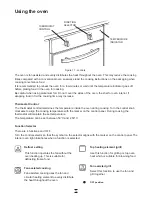 Предварительный просмотр 13 страницы Coolzone CZ55524 Operating Instructions Manual