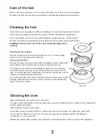 Предварительный просмотр 15 страницы Coolzone CZ55524 Operating Instructions Manual