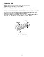 Preview for 14 page of Coolzone CZ55525 Installation And Operating Instructions Manual