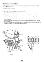 Предварительный просмотр 6 страницы Coolzone CZ55555 Installation And Operating Instructions Manual