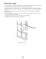 Preview for 5 page of Coolzone CZ55582 Installation And Operating Instructions Manual