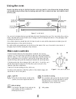 Preview for 8 page of Coolzone CZ55582 Installation And Operating Instructions Manual