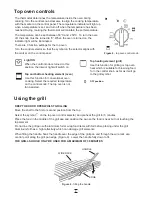 Preview for 9 page of Coolzone CZ55582 Installation And Operating Instructions Manual