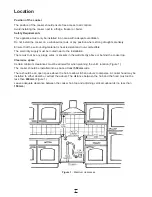 Preview for 4 page of Coolzone CZ55583 Installation And Operating Instructions Manual