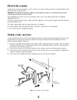 Preview for 5 page of Coolzone CZ55583 Installation And Operating Instructions Manual