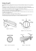 Preview for 10 page of Coolzone CZ55584 Installation And Operating Instructions Manual