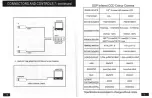 Предварительный просмотр 4 страницы Coomatec c902 Instruction Manual