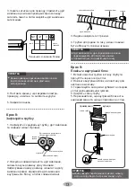 Предварительный просмотр 48 страницы Cooper & Hunter AIR MASTER INVERTER CH-S07FTXP2-NG Owner'S Manual