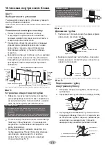 Предварительный просмотр 81 страницы Cooper & Hunter AIR MASTER INVERTER CH-S07FTXP2-NG Owner'S Manual