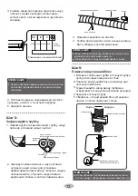 Предварительный просмотр 83 страницы Cooper & Hunter AIR MASTER INVERTER CH-S07FTXP2-NG Owner'S Manual