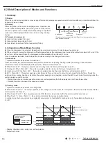 Предварительный просмотр 21 страницы Cooper & Hunter AIR-MASTER Series Service Manual