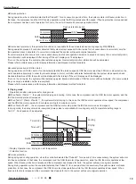 Предварительный просмотр 22 страницы Cooper & Hunter AIR-MASTER Series Service Manual