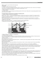 Предварительный просмотр 23 страницы Cooper & Hunter AIR-MASTER Series Service Manual