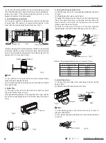 Предварительный просмотр 31 страницы Cooper & Hunter AIR-MASTER Series Service Manual