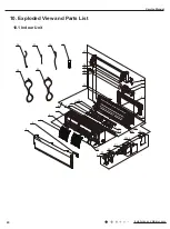 Предварительный просмотр 43 страницы Cooper & Hunter AIR-MASTER Series Service Manual