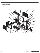 Предварительный просмотр 45 страницы Cooper & Hunter AIR-MASTER Series Service Manual