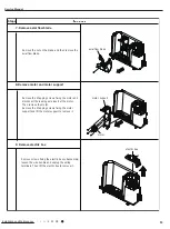 Предварительный просмотр 56 страницы Cooper & Hunter AIR-MASTER Series Service Manual