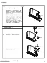 Предварительный просмотр 58 страницы Cooper & Hunter AIR-MASTER Series Service Manual