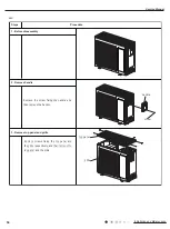 Предварительный просмотр 59 страницы Cooper & Hunter AIR-MASTER Series Service Manual