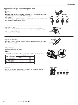 Предварительный просмотр 65 страницы Cooper & Hunter AIR-MASTER Series Service Manual