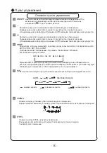 Preview for 51 page of Cooper & Hunter Alpha NG Inverter Series Owner'S Manual