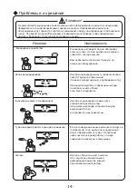 Preview for 57 page of Cooper & Hunter Alpha NG Inverter Series Owner'S Manual