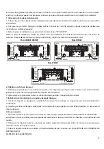 Предварительный просмотр 34 страницы Cooper & Hunter Alpha NG Series Owner'S Manual