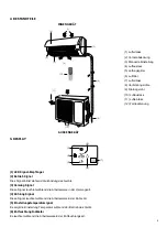 Предварительный просмотр 44 страницы Cooper & Hunter Alpha NG Series Owner'S Manual