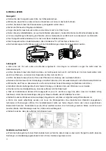 Предварительный просмотр 53 страницы Cooper & Hunter Alpha NG Series Owner'S Manual