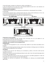 Предварительный просмотр 54 страницы Cooper & Hunter Alpha NG Series Owner'S Manual