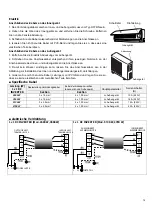 Предварительный просмотр 56 страницы Cooper & Hunter Alpha NG Series Owner'S Manual