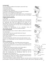 Предварительный просмотр 58 страницы Cooper & Hunter Alpha NG Series Owner'S Manual