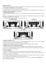 Предварительный просмотр 75 страницы Cooper & Hunter Alpha NG Series Owner'S Manual