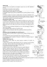 Предварительный просмотр 79 страницы Cooper & Hunter Alpha NG Series Owner'S Manual