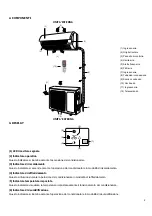 Предварительный просмотр 85 страницы Cooper & Hunter Alpha NG Series Owner'S Manual