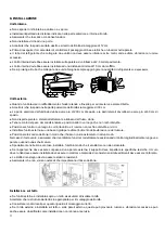 Предварительный просмотр 94 страницы Cooper & Hunter Alpha NG Series Owner'S Manual