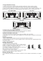 Предварительный просмотр 95 страницы Cooper & Hunter Alpha NG Series Owner'S Manual