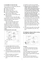 Предварительный просмотр 13 страницы Cooper & Hunter CH-09DKT230VI Service Manual